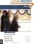 Applying International Financial Repo...