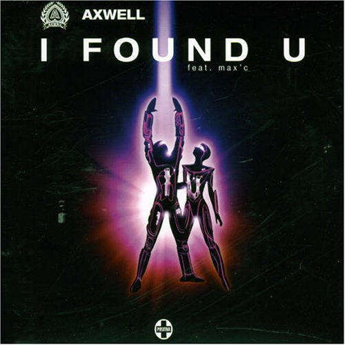 Axwell - PD3J - Zortam Music