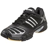 adidas Ladies 6-3-1 CC Court Shoe by adidas