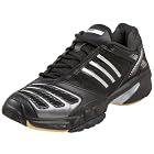 adidas 6-3-1 CC Court Shoe