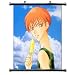 Fruits Basket Anime Fabric Wall Scroll Poster (16