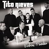 Entre Familia