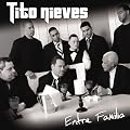 Entre Familia