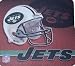 New York Jets Mousepad