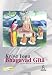 Kriya Yoga  Bhagavad Gita