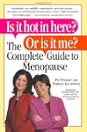 Is it Hot in Here? Or is it me? The C...