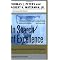 Business & general management reading for college students