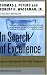 In Search of Excellence: Lessons from America's Best-Run Companies (Collins Business Essentials)