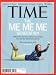 Time Asia