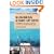 The "Financial Times" Guide to Business Start Up 2010: The Only Annually Updated Guide for Entrepreneurs (Financial Times Series)