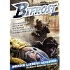 Bifrost n�58 dossier Laurent Genefort