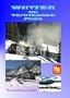 Winter on Tennessee Pass (Highball Productions)