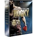���b�L�[ �u���[���C�E�R���N�^�[�YBOX [Blu-ray]