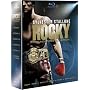 ���b�L�[ �u���[���C�E�R���N�^�[�YBOX [Blu-ray]