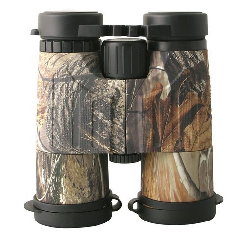 bushnell camo binoculars