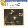 Horowitz Plays Chopin, Vol. 1