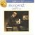 Horowitz Plays Chopin, Vol. 1