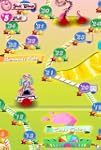 Candy Crush Saga Manual: Your Complet...