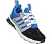adidas Men's SL Loop Runner Fashion Sneaker