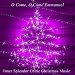 O Come, O Come Emmanuel - Dear Jesus, I Love You
