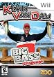 Kevin VanDam's Big Bass Challenge