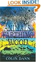 The Animals of Farthing Wood