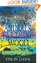 The Animals of Farthing Wood