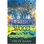 The Animals of Farthing Wood