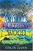 The Animals of Farthing Wood
