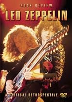 Rock Review (Dts) [DVD] [Import]
