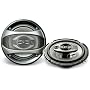 Pioneer TSA1673R 6.5-Inch 3-Way Speaker (Pair)