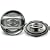 Pioneer TSA1673R 6.5-Inch 3-Way Speaker (Pair)