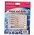 Microscope Prepared Slide Set - Blood & Guts (5 Slides)