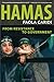 Hamas: From Resistance to Government