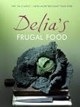 Delia's Frugal Food