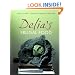 Delia's Frugal Food