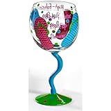 Return to product information