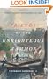 Friends of the Unrighteous Mammon: Northern Christians and Market Capitalism, 1815-1860