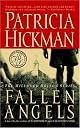 Fallen Angels (The Millwood Hollow Series)