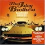 Summer Breeze - The Greatest Hits