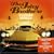 Summer Breeze - The Greatest Hits