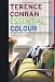 Essential Colour: The Back to Basics Guide to Home Design, Decoration and Furnishing