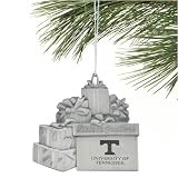 Tennessee Volunteers Christmas Gift Ornament
