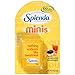Splenda No Calorie Sweetener Minis, 200 Tablets