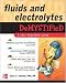 Books : Fluids and Electrolytes Demystified