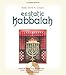 Ecstatic Kabbalah