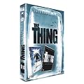 The Thing - L'int�grale