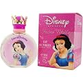 Women's Snow White by Disney Eau de Toilette Spray - 3.4 oz.