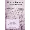 Sharon Pollock: Collected Works, Volume 3
