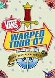 Vans Warped Tour 2007